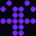 136.0.35.172