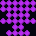 136.0.35.173