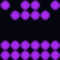 136.0.35.174