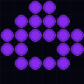 136.0.35.175