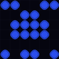 136.0.35.176