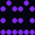 136.0.35.177