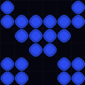 136.0.35.178