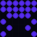 136.0.35.18