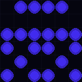 136.0.35.180