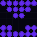 136.0.35.181