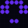 136.0.35.182