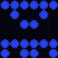 136.0.35.183