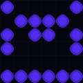136.0.35.186