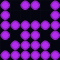 136.0.35.187