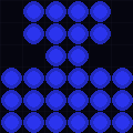 136.0.35.188