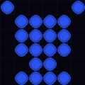 136.0.35.189