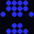 136.0.35.19