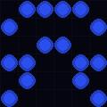 136.0.35.190