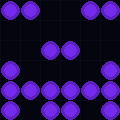 136.0.35.192