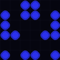 136.0.35.193