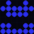 136.0.35.195