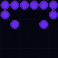 136.0.35.196
