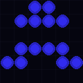 136.0.35.197