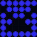 136.0.35.198