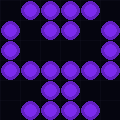 136.0.35.199