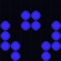 136.0.35.2