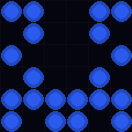 136.0.35.20