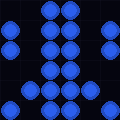 136.0.35.200