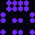 136.0.35.201