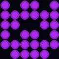 136.0.35.202