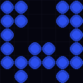 136.0.35.203
