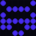 136.0.35.204