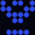 136.0.35.205