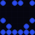 136.0.35.207