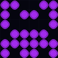 136.0.35.208
