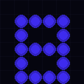136.0.35.209