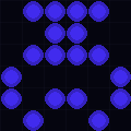 136.0.35.21
