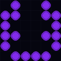 136.0.35.210