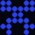 136.0.35.211