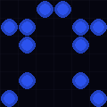 136.0.35.212