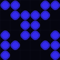 136.0.35.213
