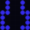 136.0.35.214