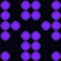 136.0.35.215