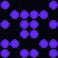 136.0.35.216