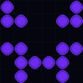 136.0.35.217