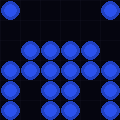 136.0.35.218