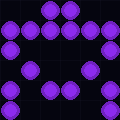 136.0.35.219