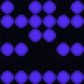 136.0.35.22