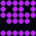 136.0.35.220