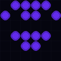 136.0.35.221